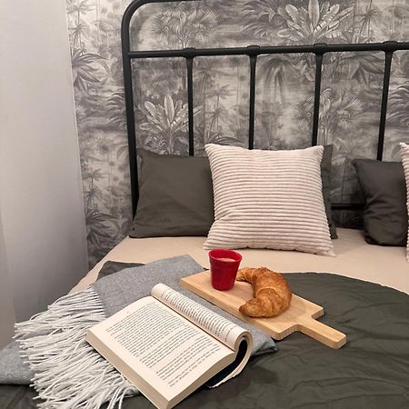 Luxus I Wohnkueche I Garten I Terrasse I Parkplatz Fürth エクステリア 写真